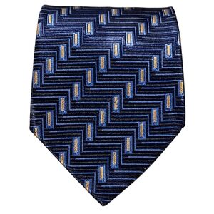 BOLGHERI TIE